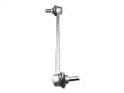 CTE csl09027 -