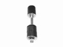 CTE csl15011 -
