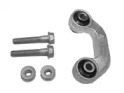 CTE csl19011la -  
