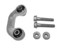 CTE csl19011ra -