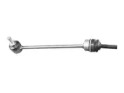 CTE csl21028l -