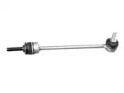 CTE csl21028r -