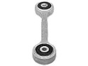 CTE csl34003 -