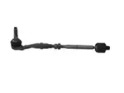 CTE csr09010l -  