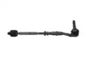 CTE csr09010r -  