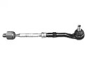 CTE csr09012 -  