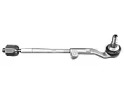 CTE csr09013r -  