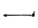 CTE csr19002r -  