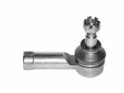 CTE cte04001r -  Поперечная рулевая тяга