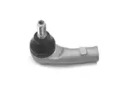 CTE cte20006l -