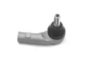 CTE cte20006r -