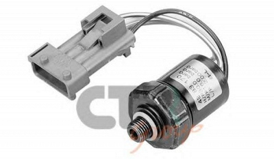 CTR 1205089 -  Пневматический выключатель, кондиционер