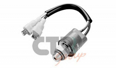 CTR 1205099 -  Пневматический выключатель, кондиционер