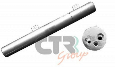 CTR 1211294 -  Осушитель, кондиционер