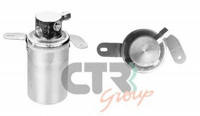 CTR 1211368 -  Осушитель, кондиционер