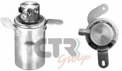CTR 1211385 -  Осушитель, кондиционер
