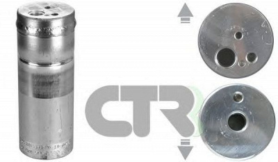 CTR 1211420 -  Осушитель, кондиционер