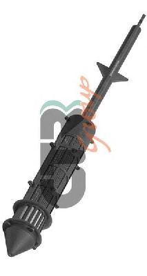 CTR 1211423 -  Осушитель, кондиционер