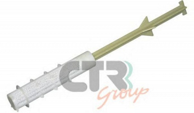 CTR 1211480 -  Осушитель, кондиционер