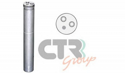 CTR 1211484 -  Осушитель, кондиционер