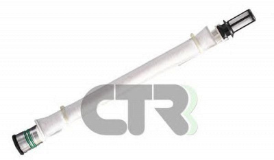 CTR 1211607 -  Осушитель, кондиционер