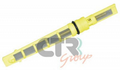 CTR 1212044 -  Расширительный клапан, кондиционер