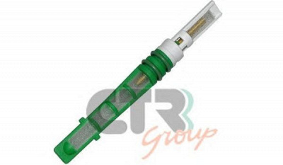 CTR 1212168 -  Расширительный клапан, кондиционер