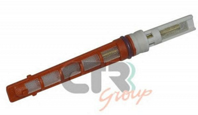 CTR 1212175 -  Расширительный клапан, кондиционер