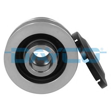 DAYCO alp2387 -  Механизм свободного хода генератора