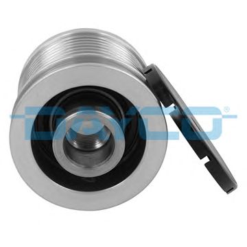 DAYCO alp2388 -  Механизм свободного хода генератора