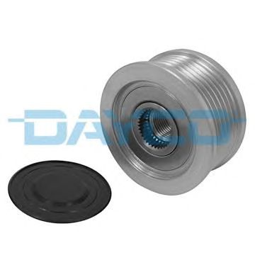 DAYCO alp2394 -  Механизм свободного хода генератора