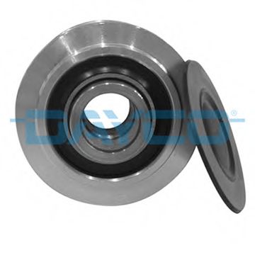 DAYCO alp2399 -  Механизм свободного хода генератора