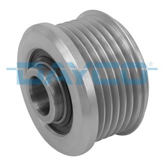 DAYCO alp2423 -  Механизм свободного хода генератора