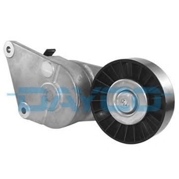 DAYCO apv1001 -  Натяжитель ремня, клиновой зубча