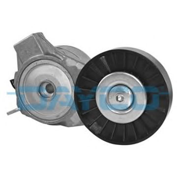 DAYCO apv1003 -  Натяжитель ремня, клиновой зубча