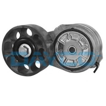 DAYCO apv1005 -  Натяжитель ремня, клиновой зубча