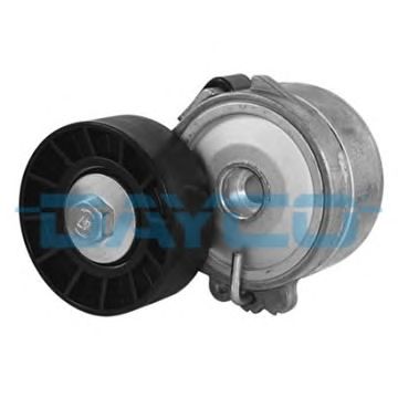 DAYCO apv1028 -  Натяжитель ремня, клиновой зубча