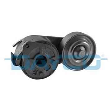 DAYCO apv1064 -  Натяжитель ремня, клиновой зубча