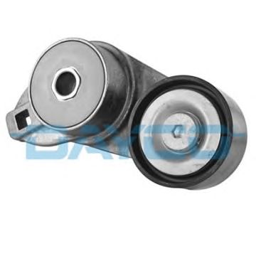DAYCO apv1067 -  Натяжитель ремня, клиновой зубча