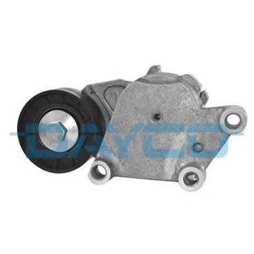 DAYCO apv1076 -  Натяжитель ремня, клиновой зубча