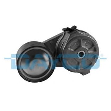 DAYCO apv1095 -  Натяжитель ремня, клиновой зубча