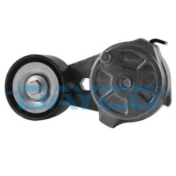 DAYCO apv1097 -  Натяжитель ремня, клиновой зубча