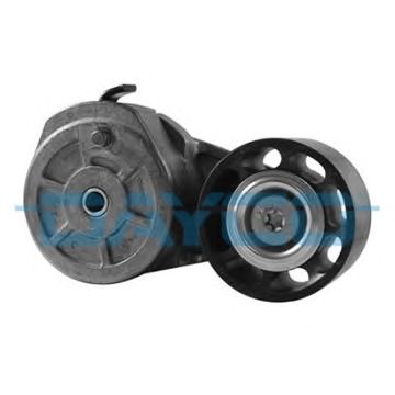 DAYCO apv1101 -  Натяжитель ремня, клиновой зубча