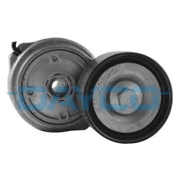DAYCO apv1107 -  Натяжитель ремня, клиновой зубча