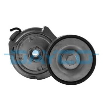 DAYCO apv1109 -  Натяжитель ремня, клиновой зубча