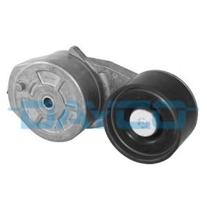 DAYCO apv1116 -  Натяжитель ремня, клиновой зубча