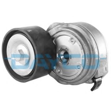 DAYCO apv1134 -  Натяжитель ремня, клиновой зубча