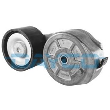 DAYCO apv1151 -  Натяжитель ремня, клиновой зубча