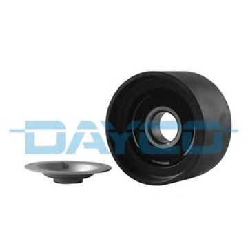 DAYCO apv1152 -  Паразитный / ведущий ролик, поликлиновой ремень