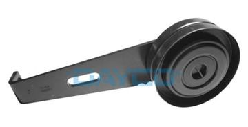 DAYCO apv2033 -  Натяжитель ремня, клиновой зубча